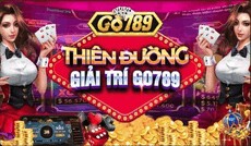 go789uknet's picture go789uknet's picture