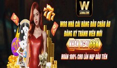 66w88club's picture 66w88club's picture