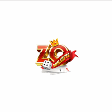 zowingifts's picture