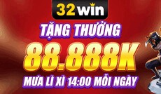 32win1black's picture