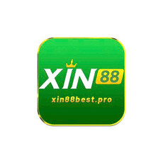 xin88bestpro's picture xin88bestpro's picture