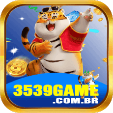 3539gamecombr's picture 3539gamecombr's picture