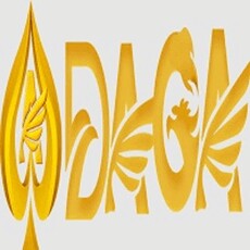 dagawinsite's picture dagawinsite's picture