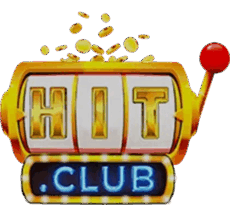 Hitclubchildlife's picture Hitclubchildlife's picture