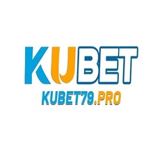 kubet79pro1's picture kubet79pro1's picture