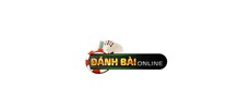 danhbaionlineitcom's picture danhbaionlineitcom's picture