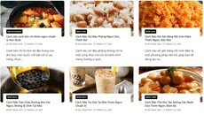 hanukkahthanksgi's picture