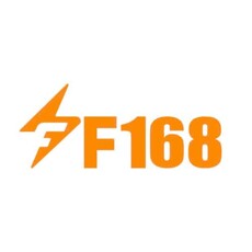 f168is's picture f168is's picture