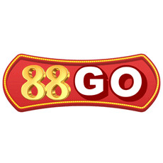 88goicom's picture 88goicom's picture