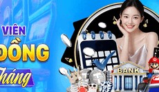 kuwin1black's picture