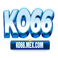 ko66mexcom's picture