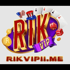 rikvip11me's picture rikvip11me's picture