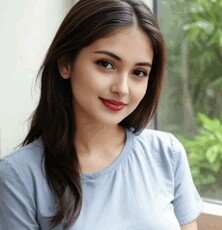 SadieHerrmann's picture