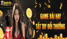 gamebaidoithuong25dev's picture