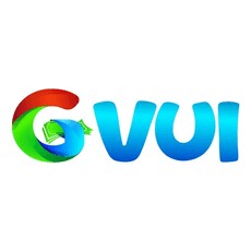 gvuicom's picture gvuicom's picture