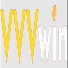 vvvwinkiwi's picture vvvwinkiwi's picture