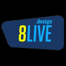 8livedesign's picture