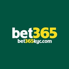 bet365kyccom's picture
