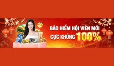 qh88stream1's picture