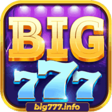 big777info's picture