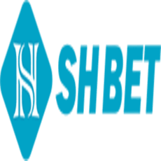 shbetgroup01's picture shbetgroup01's picture