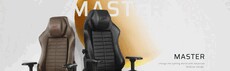 dxracermastercom's picture