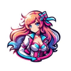 hinhanh18gaixinh's picture hinhanh18gaixinh's picture