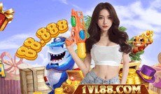 1vl88com's picture