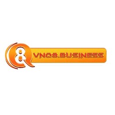 vnq8business's picture