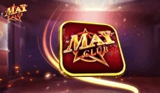 mayclubfeedback's picture