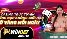 winbetlimited's picture