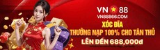 vn88866com's picture