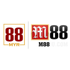 femaleartistsnet's picture