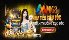 mig8aasia's picture mig8aasia's picture