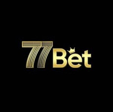 77betwwwbjp's picture 77betwwwbjp's picture