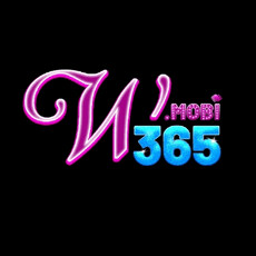 w365mobi's picture w365mobi's picture