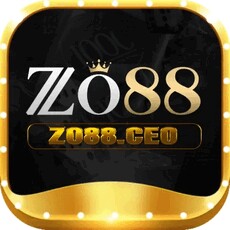 zo88ceo1's picture zo88ceo1's picture