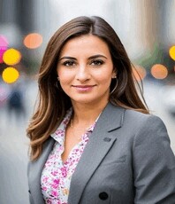 RenaeWells's picture