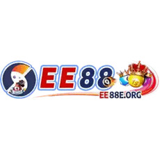 ee88eorg's picture ee88eorg's picture