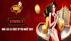 vinbetaclub's picture vinbetaclub's picture