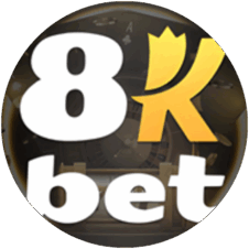 8888kbetclub's picture 8888kbetclub's picture