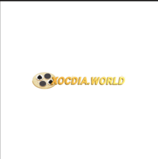 behaixocdia's picture