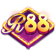 r88runn's picture r88runn's picture