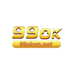 99okvnnet's picture 99okvnnet's picture