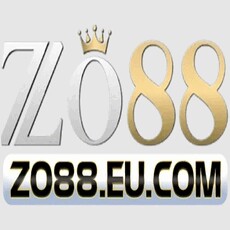 zo88eucom's picture zo88eucom's picture