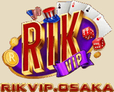 rikviposaka's picture rikviposaka's picture