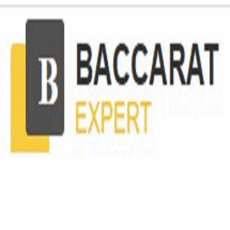 baccaratbrcom's picture
