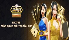 sao789design's picture