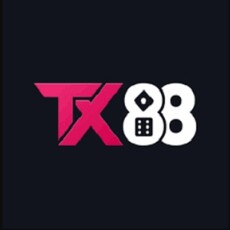 tx88bet's picture