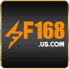 F168uscom's picture F168uscom's picture